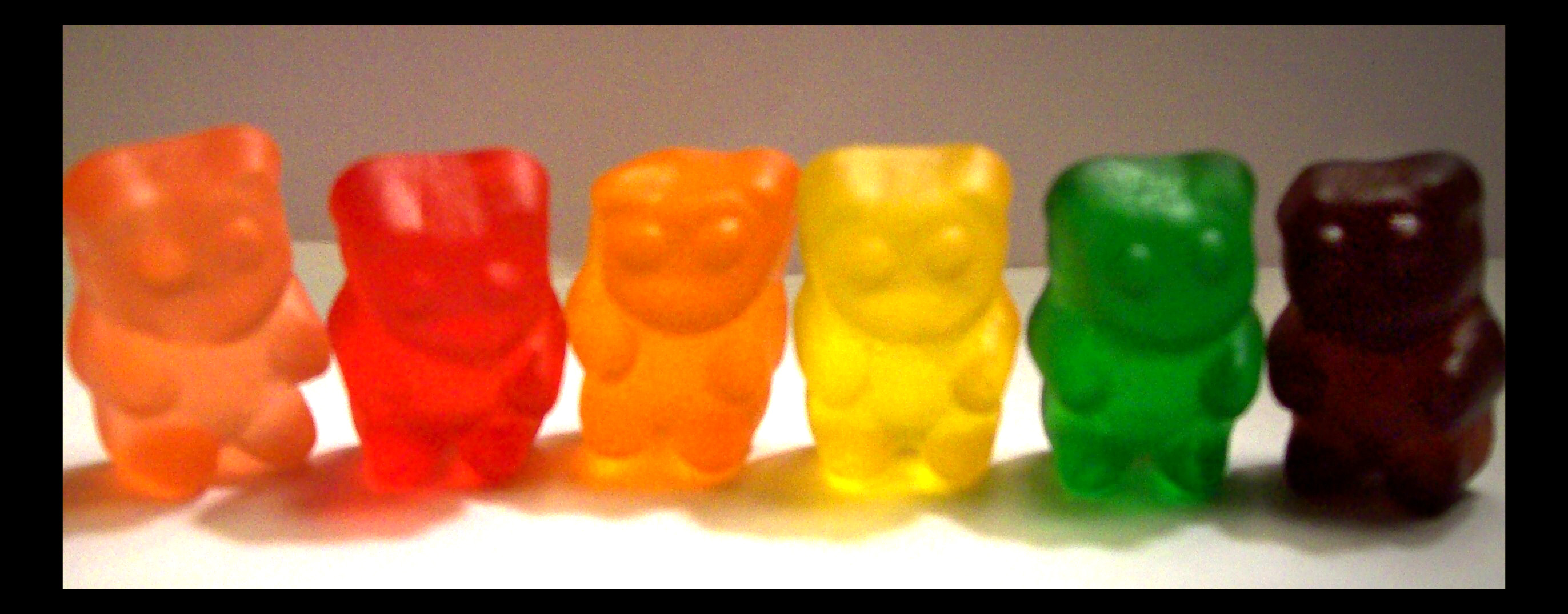 Gummy bear текст. Gummy Bear Радуга. Gummy Bear игрушка. Gummy Bear копилка. Gummy World.