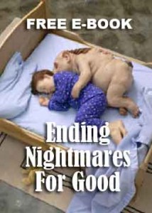Ending Nightmares