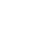 call