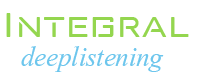 Integral Deep Listening