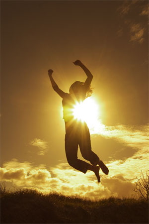 success_017