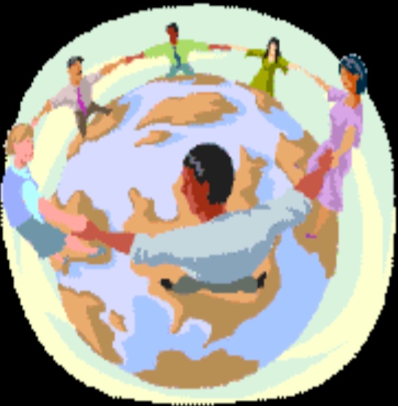 Groups