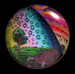 ball