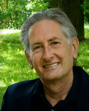 dr.joseph-dillard